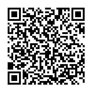 嘈杂的声音和各种电子音震的那些区域的空间和通道愈发混乱起来二维码生成