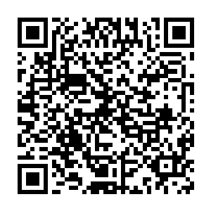 嘉华娱乐总裁张雨山和时代华纳华夏分部的总负责人爱德华正在这里二维码生成