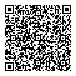 嘲笑一番 于是转身继续向着前方回去 既來之则安之 他只是想要收复界珠 顺带找到风雷雨电 以及  巫族的神庙二维码生成