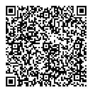 嘴角流血他还是一如既往的病态强弩之末根本沒有改变鲜血流个不停让众人暗自攒侧他似乎会因为血源的干渴而倒下去不由得再次为其深深捏了一把汗二维码生成