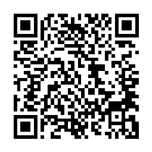 嘴角浮起了一丝狰狞和冷笑的继续的狠狠的向着萧易砍了过去二维码生成