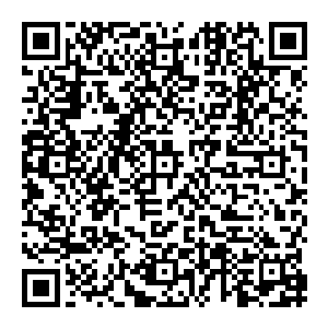 嘴角鲜血留个不停尽管他有源源不绝的法力可本身的消耗也是巨大的他的犼尊之躯卑微完全掌控以至于现在出现的反噬力度也是前所未有二维码生成