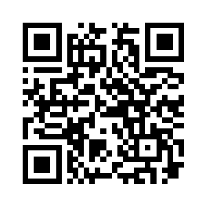 嘴里竟然一个字都没有说出来二维码生成