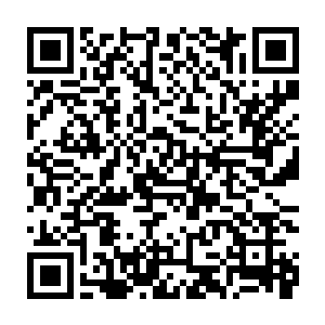 嘴里说着也不耽误他转动着贼眼观察伊丽萨的小腿和睡袍衣领里露出来的皮肤二维码生成