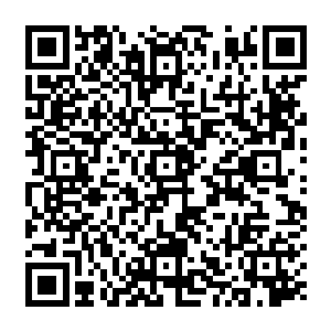 噼里啪啦的动静顿时让餐厅里的客人纷纷离座甚至有的是因为害怕而快速的离去了二维码生成