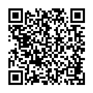 四五级科技文明的探测器根本无法探测到这辆采矿车的存在二维码生成