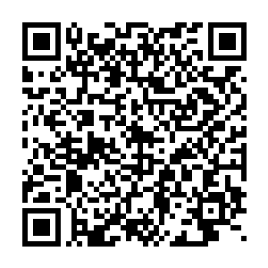四人同时劈出一道强大的剑气和数万跟铁箭形成的巨剑碰撞在一起二维码生成