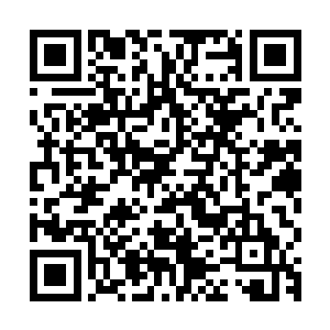 四十周连冠之后依旧牢牢占据公告牌专辑排行榜亚军位置的新闻二维码生成