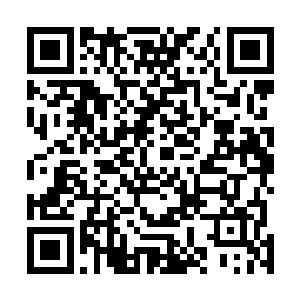 四周山峦中接到命令按兵不动的数万大军再也无法淡定了二维码生成