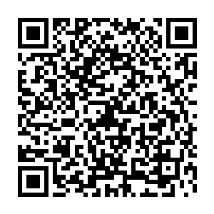 四大班子和部分行政事业单位可能要搬迁到双庙和伏龙的风声一传开二维码生成