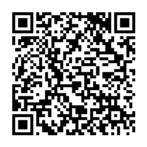 四大超级家族和天璇盟很快收到了许家占据了第二颗魔族星球的消息二维码生成