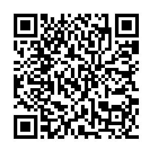 四大银行的揽储业务不管是同比还是环比都有了显著的下滑二维码生成