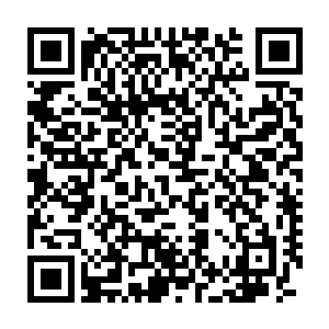 四川希望刘氏家族准备在内蒙包头启动一个百万吨级的铝电一体化项目二维码生成