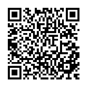 四年期满后双方两侧的过渡水域按各自的专属经济区进行管理二维码生成