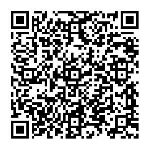 四方修士聚在一处彼此间既在相互戒备又想聚到一起商讨脱身之策使得这里气氛显得颇些古怪异样二维码生成