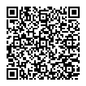 四月中旬就率先有媒体爆出了荣耀至死正在为五月份即将拉开帷幕的全新巡演展开练习二维码生成