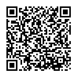 回头看了一眼不远处正和墨修尧说话也不忘随时关注这这边的冷皓宇二维码生成