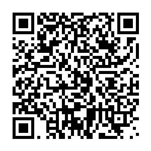 回帖里好多学妹都在对你示爱呢……啧啧……羡慕死胖爷我了……二维码生成