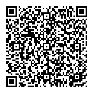 回忆以往点滴 虽然他杀孽深重 但他无怨无悔 纵然被天道所排斥 纵然站在了人族的对面 他依旧敢于面对自己的内心二维码生成