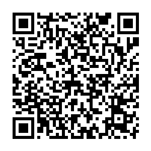 回手把地下车库通往酒店的门给锁上了--小惠在酒店里暂时是安全的二维码生成