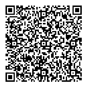 因为…我…在修炼…最为关键…时刻…被他们所扰…险…些走…火入魔…于是…一怒之下…便是…男的杀之…取其修为…而女子…则是…与之交合…二维码生成