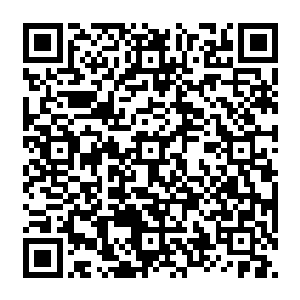 因为一个在震区上空飞过的飞行员在执行救援时肯定比不熟悉环境的飞行员更有把握一点二维码生成