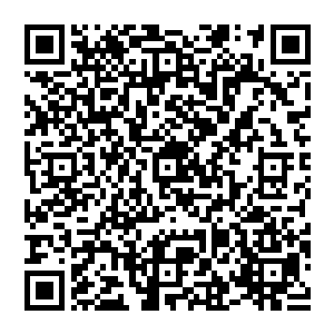 因为一股比他刚才打出去的寒冰刃符似乎还要寒冷十倍的寒气悄然无声地突然从四面八方笼罩住了他二维码生成