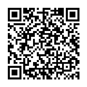 因为不管是黑客帝国又或者是木乃伊的首映都是在这里举办的二维码生成