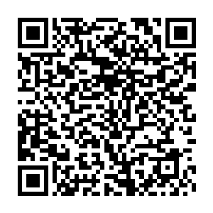 因为中国与俄罗斯在联合国安理会就叙利亚问题的决议草案投了否决票二维码生成