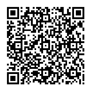 因为中国区北方的印度区和东方的加拿大区的npc很可能会判定中国区的军事实力削弱二维码生成