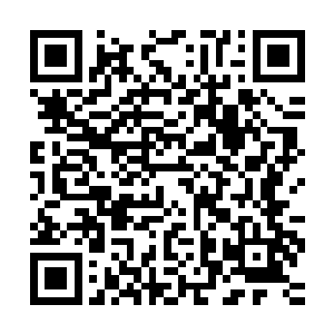 因为举凡编撰话本神话志异的作者还是很注重常识以及逻辑性的二维码生成