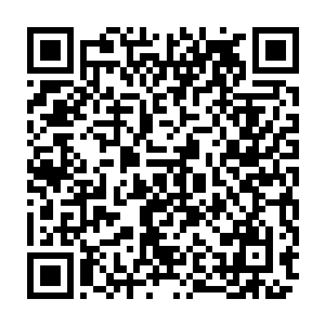 因为之前林烽已经将一些修真的基础知识和阵法什么的都通过灵识传给了她二维码生成