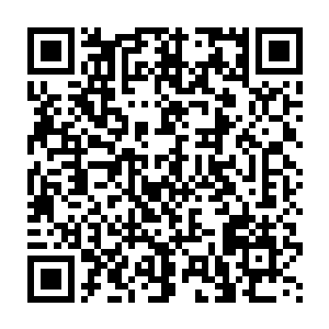 因为之前进来的人在回答这个问题的时候无不表露出他们的宏图大志二维码生成