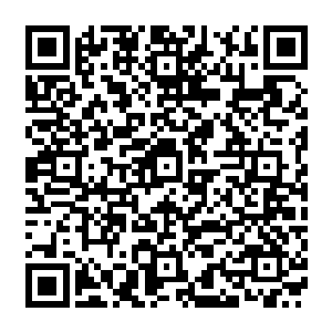 因为从他踏出自己所在的世界走上试炼之路的时候葬天一族便已经是在诸天百界消失了二维码生成