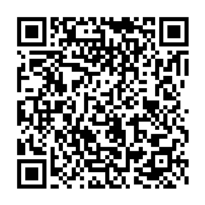 因为从杨玄那里杨戬得到了一些关于血刃山寨的罪行堪称是罄竹难书二维码生成
