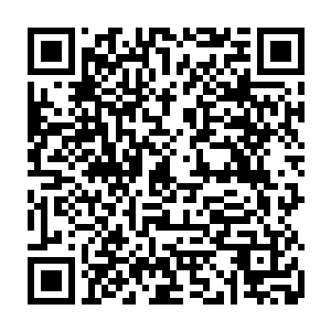因为从这两个天使的神色里他们感受到了一股比起魔尊殿下都还要可怕的波动二维码生成