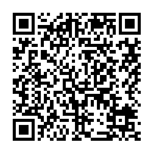 因为他们三个人都从这血衣人身上感受到了一股无比恐怖的死亡的威胁二维码生成