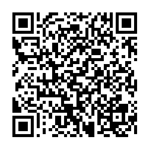 因为他们在传播教义的过程之中还不时的帮助大陆上的百姓解决一些麻烦二维码生成