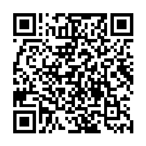 因为他们如火如荼的宣传战还是成为了专辑创造历史的助力二维码生成