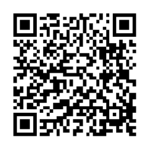 因为他们怕给你封地会令太子的心里不舒服而引起不必要的内争二维码生成