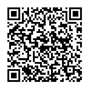因为他们感受到了在两人眼神相对的瞬间迸发出的种种张力和潜台词二维码生成