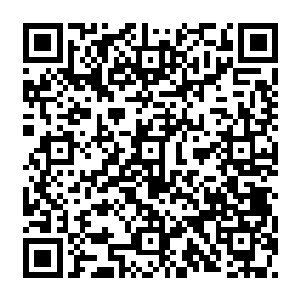 因为他们或许正好迫切的需要一颗不需要大规模改造就能让他们大规模移民的星球二维码生成