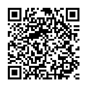 因为他们根本不可能让自己的同行比他们更快的应用上这种技术二维码生成