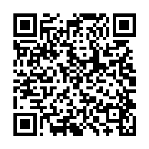 因为他们根本就听不到你们的声音更没办法看到你们二维码生成