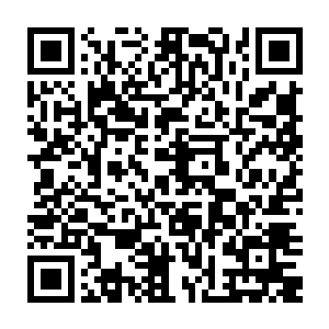 因为他们看到同样是九天玄仙后期修为的许紫烟并没有和他们一样停下了二维码生成