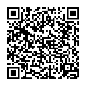 因为他们知道一旦在此时让对方召唤天使的话恐怕战场的形势又会发生转变二维码生成