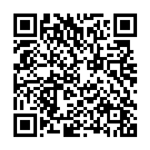 因为他们还记得一个月前秦国师轻易斩杀四位传奇宗师的一幕二维码生成