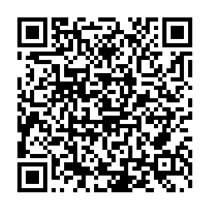 因为他们面对的竟然是老熟人……马尔斯和奥里维多斯领衔的杀神战队二维码生成