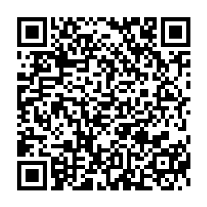 因为他发现他们的手中竟然拿的是修真界鼎鼎有名的至邪法宝万鬼幡二维码生成