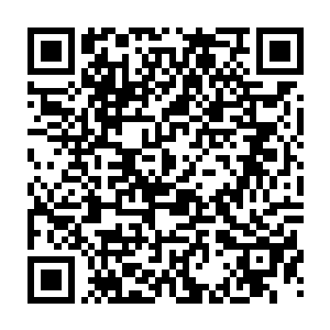 因为他发现秦方刚才施展的秘术赫然是血魔宗的不传秘典中的一门奇异的秘术二维码生成